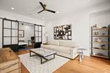 2005 8th St - Photo 23