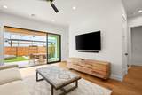 2005 8th St - Photo 29