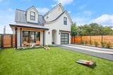 2005 8th St - Photo 36