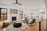 2005 8th St - Photo 4