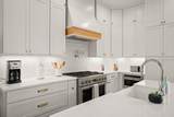 2005 8th St - Photo 7