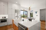 2005 8th St - Photo 8