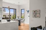 2005 8th St - Photo 9
