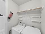 309 Gaida Loop - Photo 10