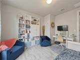 309 Gaida Loop - Photo 11