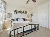 309 Gaida Loop - Photo 12
