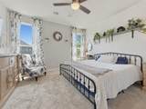 309 Gaida Loop - Photo 13