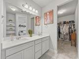 309 Gaida Loop - Photo 14