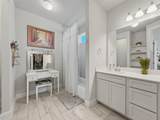 309 Gaida Loop - Photo 15