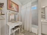 309 Gaida Loop - Photo 16