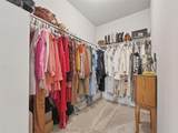 309 Gaida Loop - Photo 17