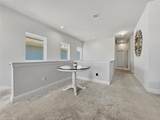 309 Gaida Loop - Photo 18