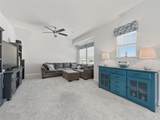 309 Gaida Loop - Photo 19