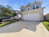 309 Gaida Loop - Photo 2