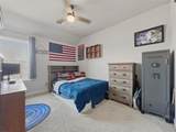 309 Gaida Loop - Photo 20