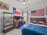 309 Gaida Loop - Photo 21