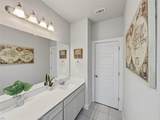309 Gaida Loop - Photo 22