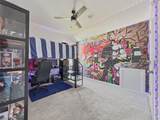 309 Gaida Loop - Photo 23