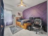309 Gaida Loop - Photo 24