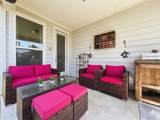 309 Gaida Loop - Photo 28