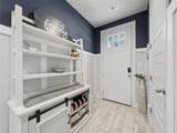 309 Gaida Loop - Photo 3