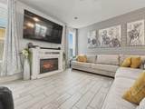 309 Gaida Loop - Photo 4