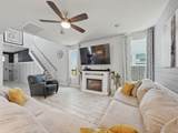 309 Gaida Loop - Photo 5