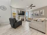 309 Gaida Loop - Photo 6