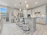 309 Gaida Loop - Photo 7