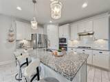 309 Gaida Loop - Photo 8