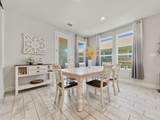 309 Gaida Loop - Photo 9