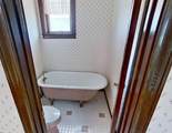 Photo 27