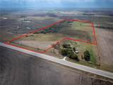 4100 County Road 101 Rd - Photo 1