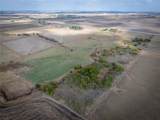 4100 County Road 101 Rd - Photo 13