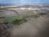 4100 County Road 101 Rd - Photo 14