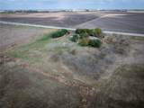 4100 County Road 101 Rd - Photo 15