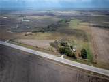 4100 County Road 101 Rd - Photo 16