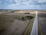 4100 County Road 101 Rd - Photo 17