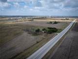 4100 County Road 101 Rd - Photo 2
