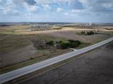 4100 County Road 101 Rd - Photo 3