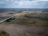 4100 County Road 101 Rd - Photo 5