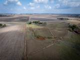 4100 County Road 101 Rd - Photo 7