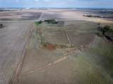 4100 County Road 101 Rd - Photo 8