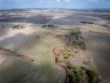 4100 County Road 101 Rd - Photo 9
