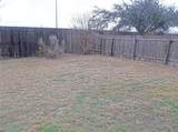 110 Fossil Trl - Photo 21