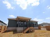 12404 Setting Peak Ln - Photo 20