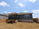 12404 Setting Peak Ln - Photo 21
