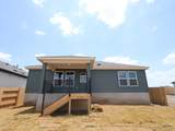 12404 Setting Peak Ln - Photo 22