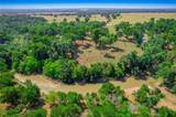 000 County Rd 429 - Photo 10
