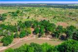 000 County Rd 429 - Photo 11